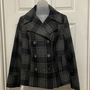 Woman blazer Old Navy size 10